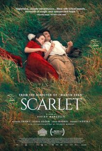 دانلود فیلم Scarlet 2022384331-1008681041