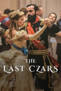 دانلود سریال The Last Czars383275-801004538