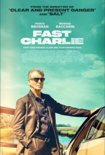 دانلود فیلم Fast Charlie 2023383005-1650195009