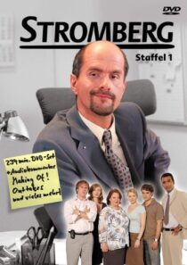 دانلود سریال Stromberg382710-1539915411