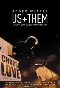 دانلود مستند Roger Waters: Us + Them 2019382982-829849816