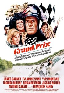دانلود فیلم Grand Prix 1966382665-1323749106