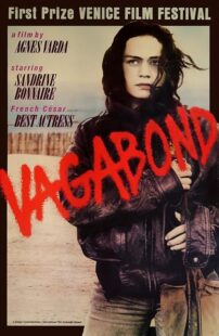 دانلود فیلم Vagabond 1985383508-948232151