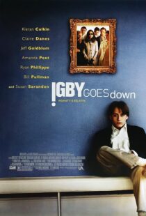دانلود فیلم Igby Goes Down 2002382889-555456477