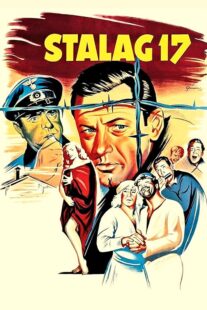 دانلود فیلم Stalag 17 1953384065-871678345