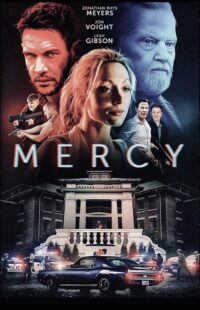 دانلود فیلم Mercy 2023382912-761380207
