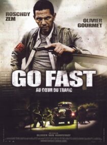 دانلود فیلم Go Fast 2008383024-1408025172