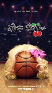 دانلود فیلم Lady Ballers 2023383015-1494860156
