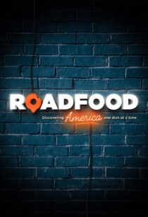 دانلود مستند Roadfood384231-284396001