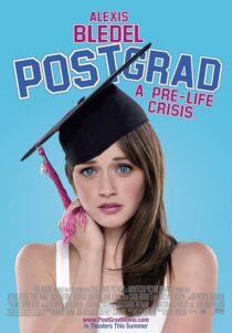دانلود فیلم Post Grad 2009384042-564501601