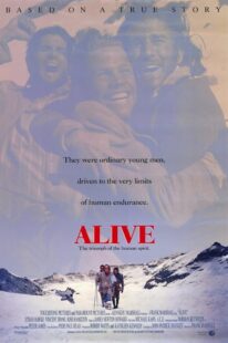 دانلود فیلم Alive 1993382879-1536852838