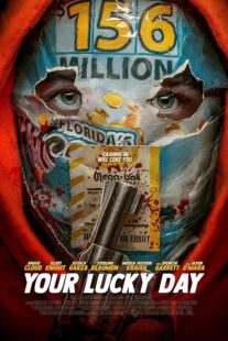 دانلود فیلم Your Lucky Day 2023382816-673410207