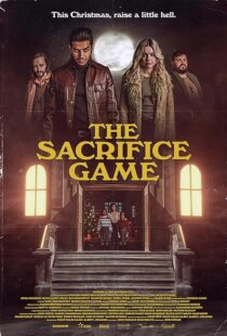 دانلود فیلم The Sacrifice Game 2023384354-2069058435