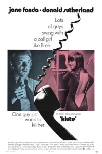 دانلود فیلم Klute 1971383679-349804043