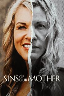 دانلود مستند Sins of Our Mother382797-1477165189