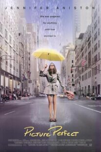 دانلود فیلم Picture Perfect 1997383930-555188077