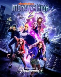 دانلود فیلم Monster High 2 2023384484-1526011335