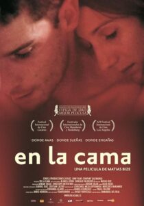 دانلود فیلم En la cama 2005383090-697045601