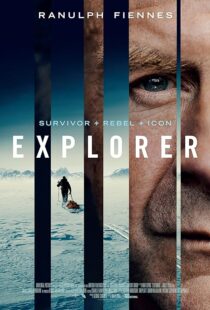 دانلود فیلم Explorer 2022383711-1271392360