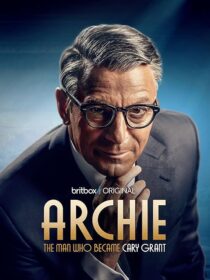 دانلود سریال Archie384240-67719779