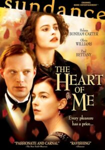 دانلود فیلم The Heart of Me 2002382530-1995333726
