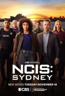 دانلود سریال NCIS: Sydney383799-1697432671