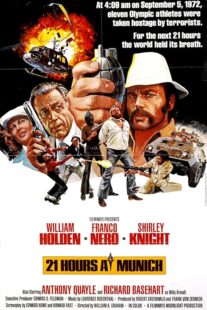 دانلود فیلم 21 Hours at Munich 1976383991-728121991