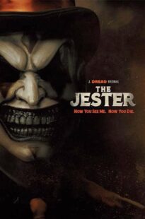 دانلود فیلم The Jester 2023382657-1761964005