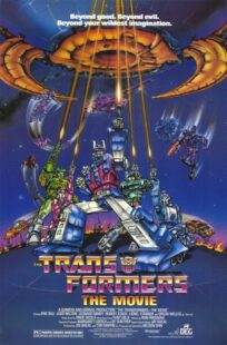 دانلود انیمه The Transformers: The Movie 1986383724-184425350