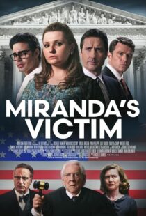 دانلود فیلم Miranda’s Victim 2023382810-1027148615