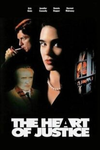 دانلود فیلم The Heart of Justice 1992382526-726984957
