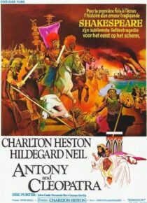دانلود فیلم Antony and Cleopatra 1972384284-1841600157