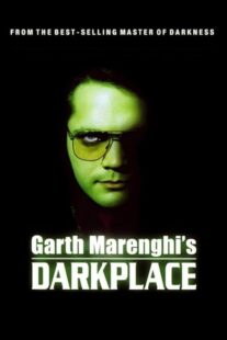 دانلود سریال Garth Marenghi’s Darkplace383781-2026864792