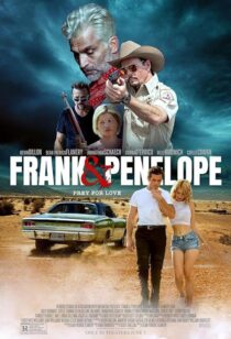 دانلود فیلم Frank and Penelope 2022384582-349943224