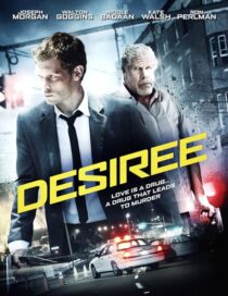 دانلود فیلم Desiree 2014383020-1278704051