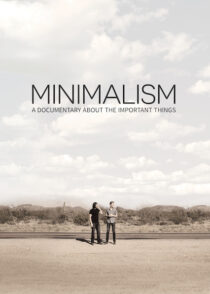 دانلود مستند Minimalism: A Documentary About the Important Things 2015384056-714592839
