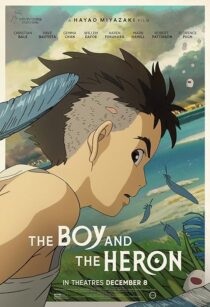 دانلود انیمه The Boy and the Heron 2023384553-217724388