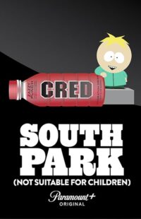 دانلود انیمیشن South Park (Not Suitable for Children) 2023384549-1989350572