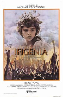 دانلود فیلم Iphigenia 1977383663-804369527