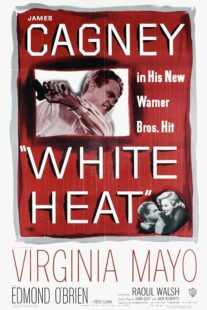 دانلود فیلم White Heat 1949382986-861266373