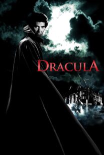 دانلود فیلم Dracula 1979383399-66734394