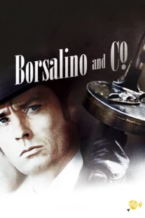 دانلود فیلم Borsalino and Co. 1974382947-1754208441
