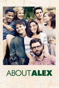 دانلود فیلم About Alex 2014382938-601320731