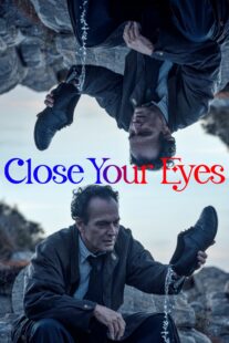 دانلود فیلم Close Your Eyes 2023384216-1604310659