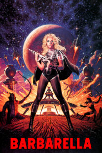 دانلود فیلم Barbarella 1968383675-165901692