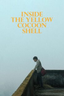 دانلود فیلم Inside the Yellow Cocoon Shell 2023383326-405535102
