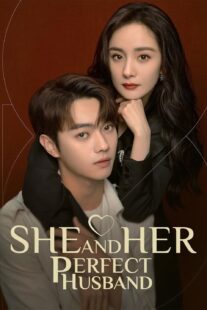 دانلود سریال She and Her Perfect Husband382271-235683437