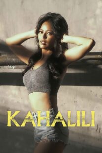 دانلود فیلم Kahalili 2023384314-1276524874