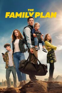 دانلود فیلم The Family Plan 2023383538-1705786822