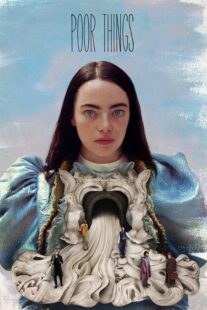 دانلود فیلم Poor Things 2023383248-2098973710